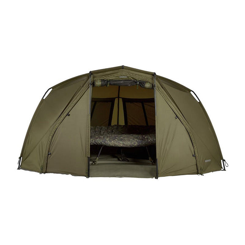 Trakker Tempest 100 Bivvy